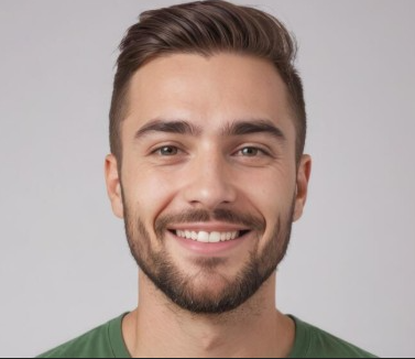 Ivan Block