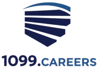 1099.careers